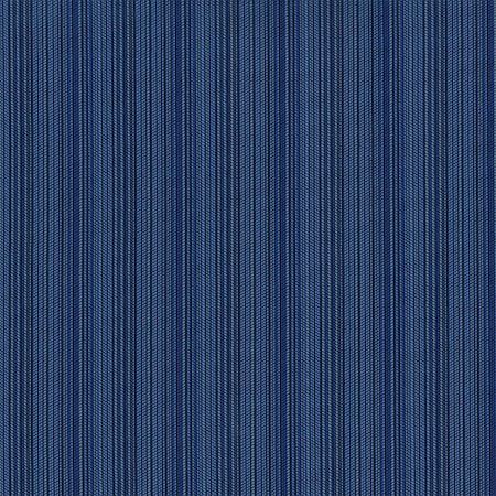 Seamtec Lake, Woven Textured Jacquard, 1 Yard L, 54" W SEAMSGANGE305FABCU